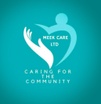 Meek Care Ltd