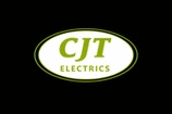 CJT PAT TESTING