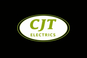 CJT PAT TESTING