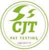 CJT PAT TESTING