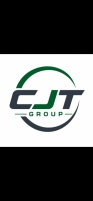 CJT PAT TESTING