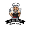 Al Murtaza Kabab and Grill