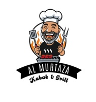 Al Murtaza Kabab and Grill