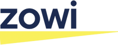 zowi