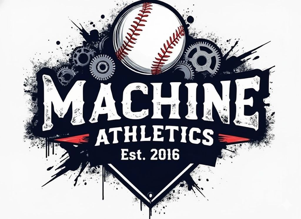 Ohio Machine Ohio Machine Athletics - Join the Team!