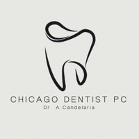 Dr. Adelina Candelaria                  Chicago Dentist PC