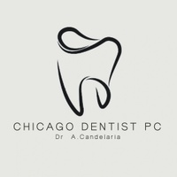 Dr. Adelina Candelaria                  Chicago Dentist PC