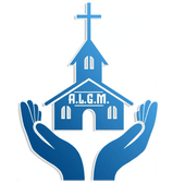 Amani Lifegiving Ministry
