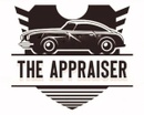 The Appraiser