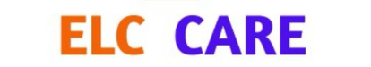ELC care