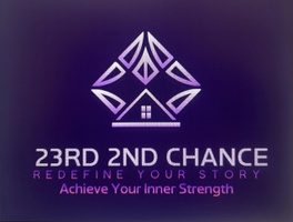 23rd 2nd Chance