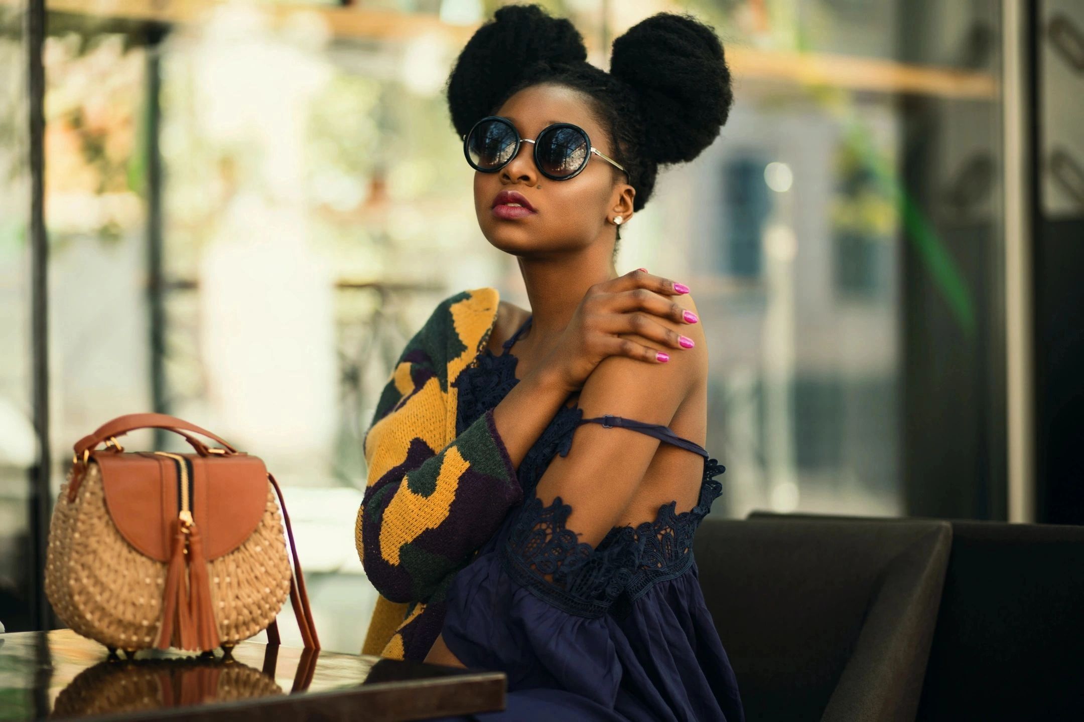 Island Fashionista Boutique business image