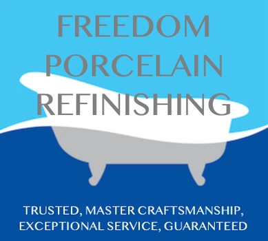 Freedom Porcelain Refinishing