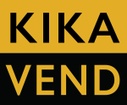 Kika Vend