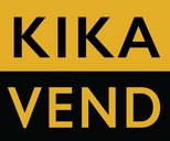 Kika Vend