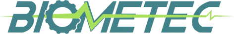 Biometec