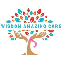 Wisdom Amazing Care