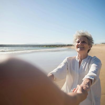 wisdom amazing care trusted ndis provider in brisbane 