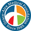 Grace-Aire Medical Foundation