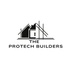 Protect Construction 