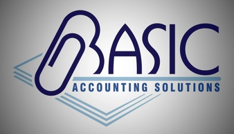 Basic Accounting Solutions LLC