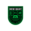 New Quay FC