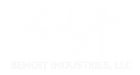 S&A Benoit Industries LLC
