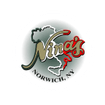 Nina's Pizzeria & Restaurant