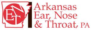 Arkansas ENT