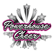 Powerhouse Cheer