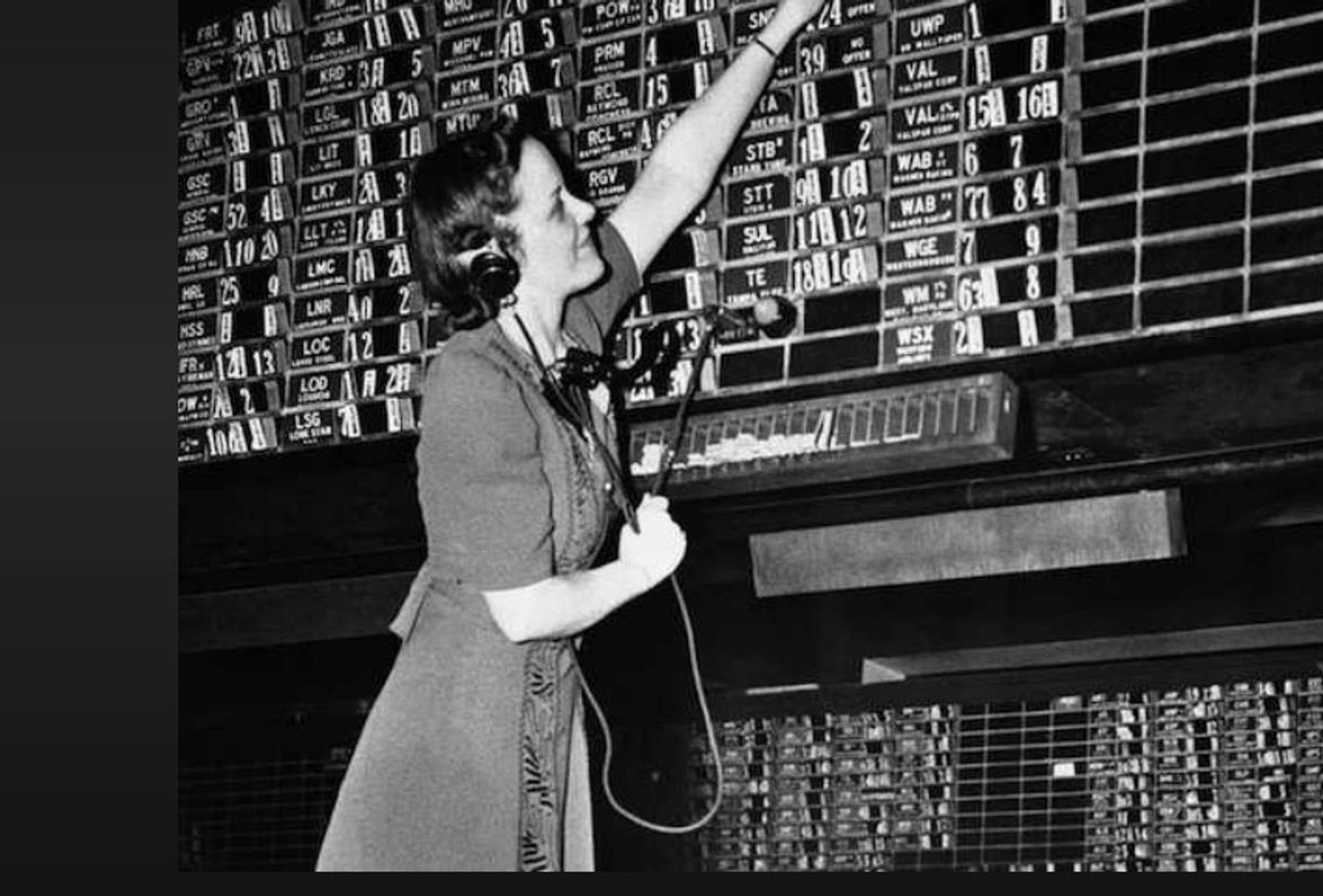 Stock Market Education Stock Market Jobber