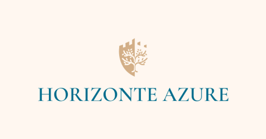 Horizonte Azure