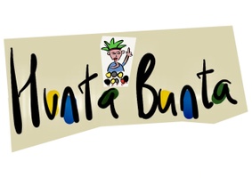 Hunta Bunta