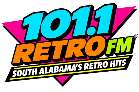 Retro FM® 101.1