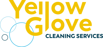 YGCleaning