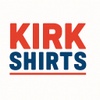 Kirkshirts