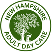 NH Adult Daycare