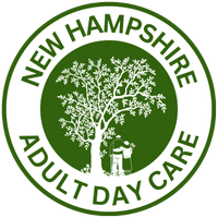 NH Adult Daycare