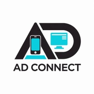 Ad Connect