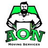 AON Moving Services