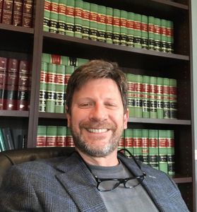 Scott Ruel, Louisiana Traffic Lawyer, DUI, Personal Injury, Possession, Speeding, Careless operation