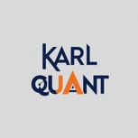 karlquant.com