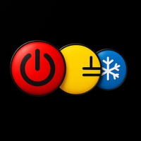 ERE Asistencia Técnica