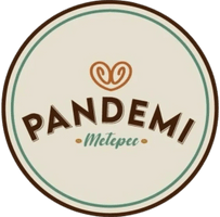 El PANDEMI