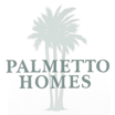 Palmetto Homes