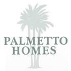 Palmetto Homes