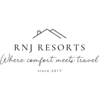 RnJ Ranch