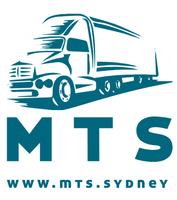 METRO TRANSPORTATION SERVICES
