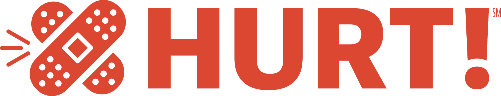 Hurt! 24/7 Virtual Orthopaedic Advice!