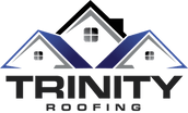 Trinity Roofing